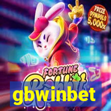 gbwinbet