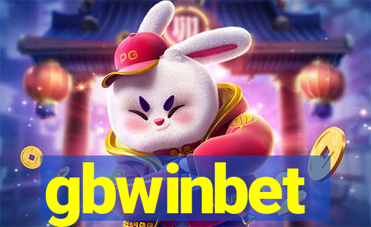 gbwinbet