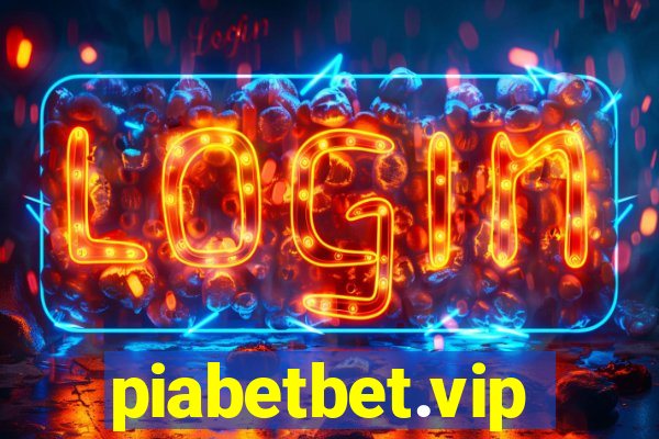 piabetbet.vip
