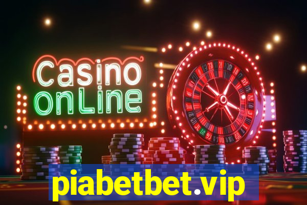 piabetbet.vip