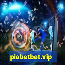 piabetbet.vip