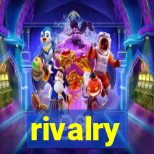 rivalry