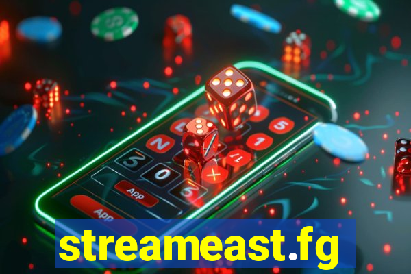 streameast.fg
