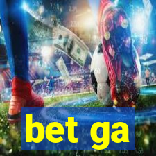 bet ga