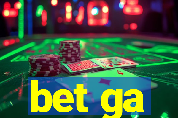 bet ga