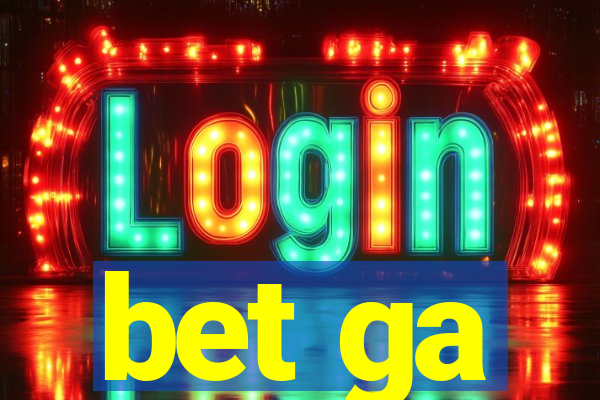 bet ga