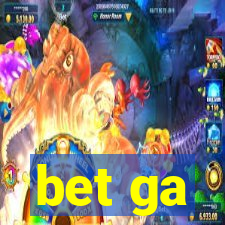 bet ga