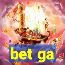 bet ga