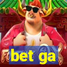 bet ga