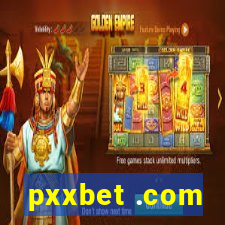 pxxbet .com