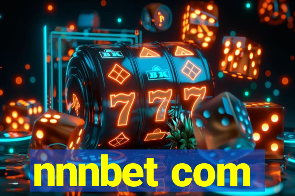 nnnbet com