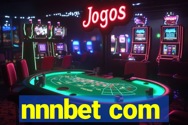 nnnbet com