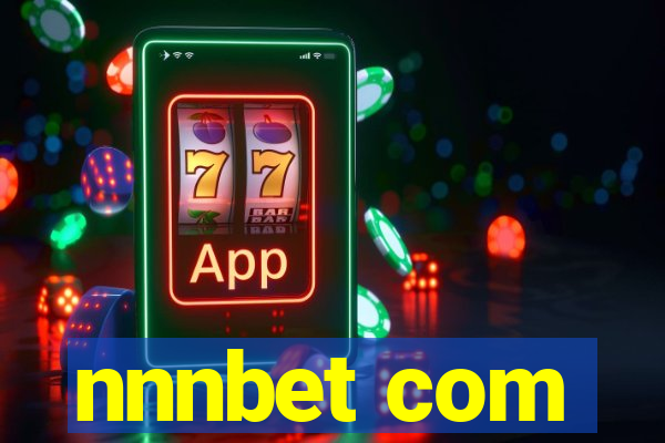 nnnbet com