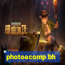 photoacomp bh