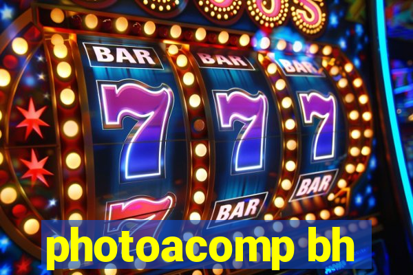 photoacomp bh