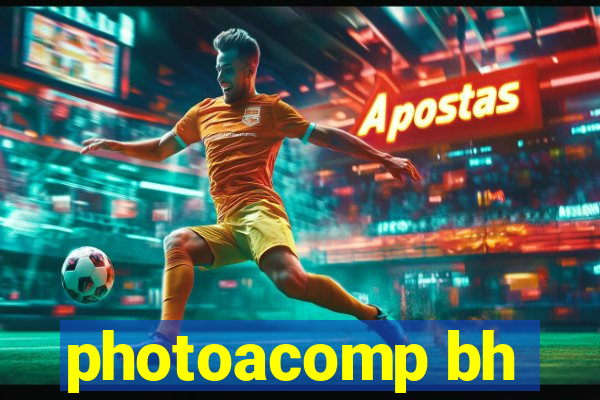 photoacomp bh