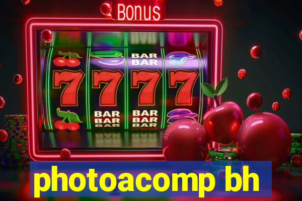 photoacomp bh