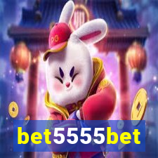 bet5555bet