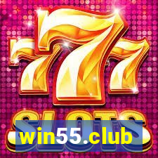 win55.club