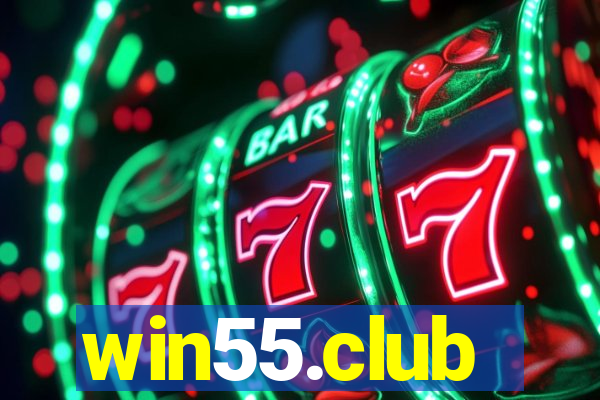 win55.club