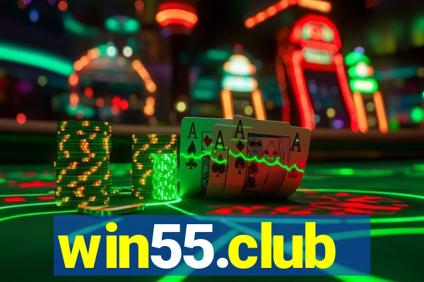 win55.club