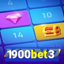 1900bet3