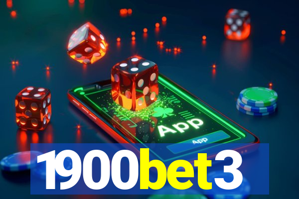 1900bet3