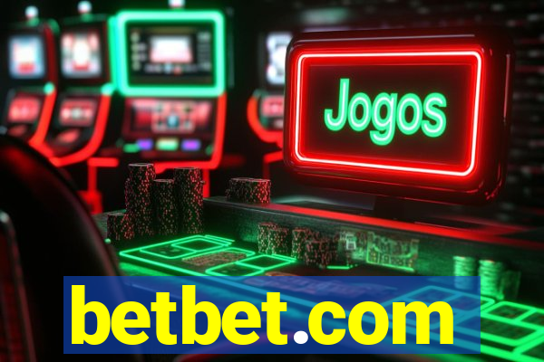 betbet.com