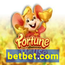 betbet.com