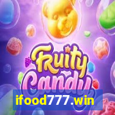 ifood777.win
