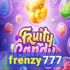frenzy777