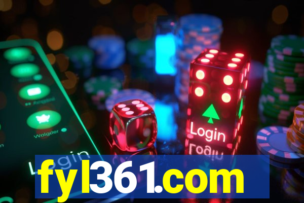 fyl361.com