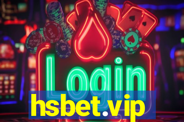 hsbet.vip