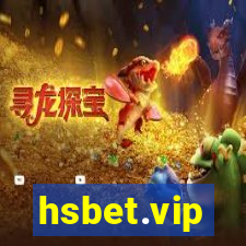 hsbet.vip