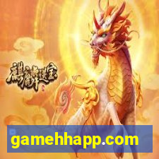 gamehhapp.com