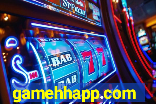 gamehhapp.com