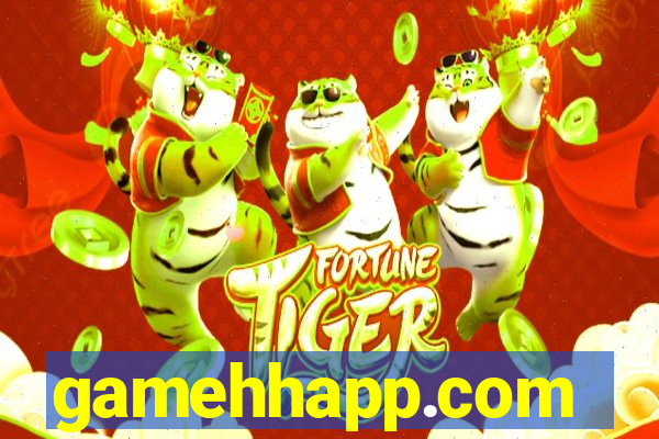 gamehhapp.com