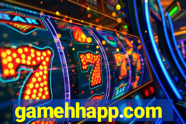 gamehhapp.com