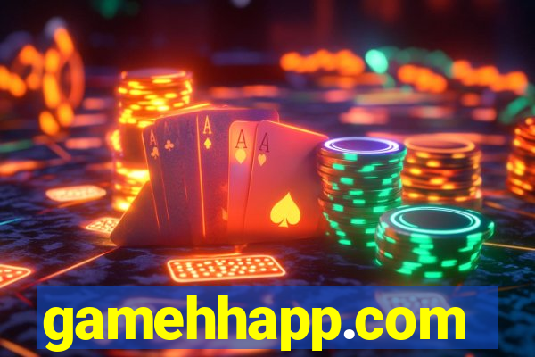 gamehhapp.com