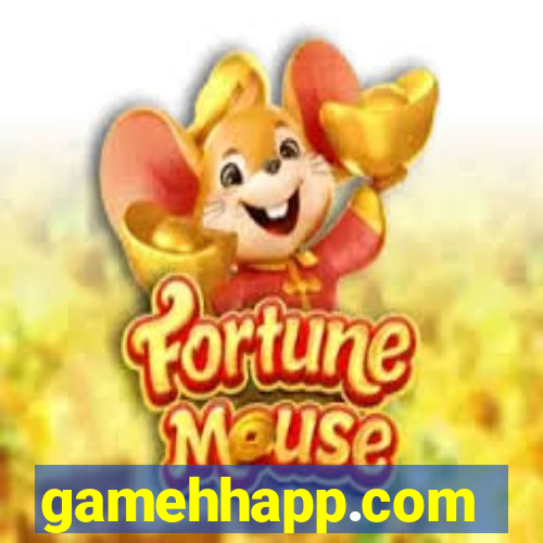 gamehhapp.com