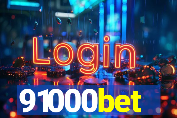 91000bet
