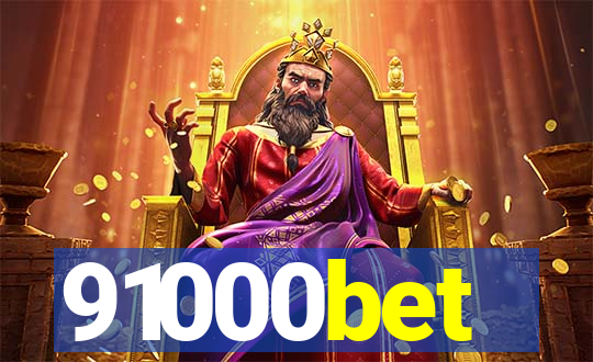 91000bet