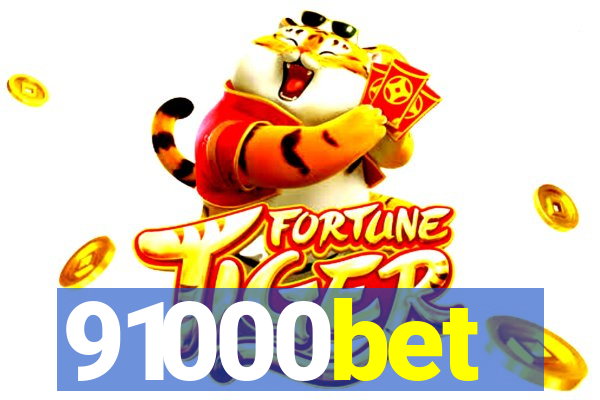 91000bet