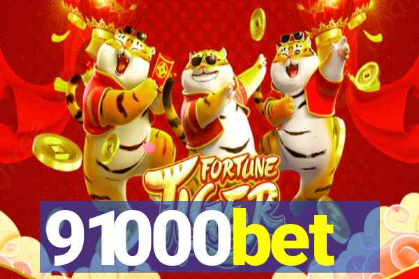 91000bet