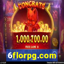 6florpg.com