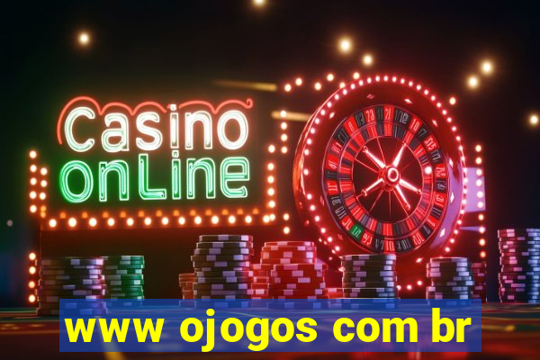 www ojogos com br