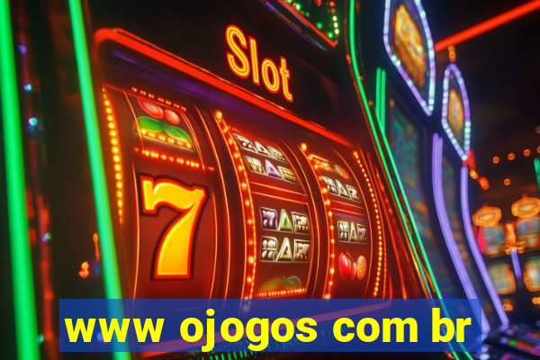 www ojogos com br