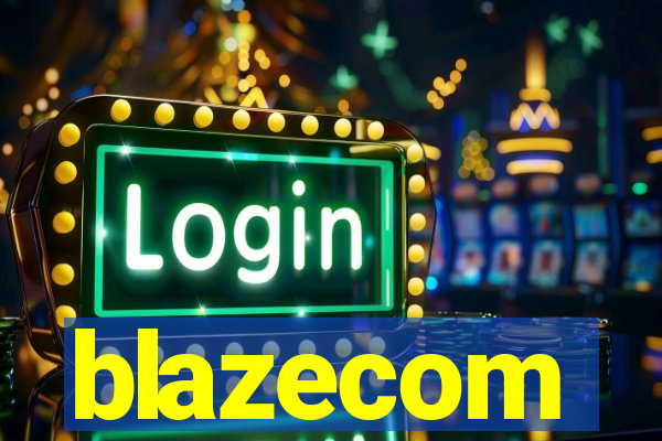 blazecom