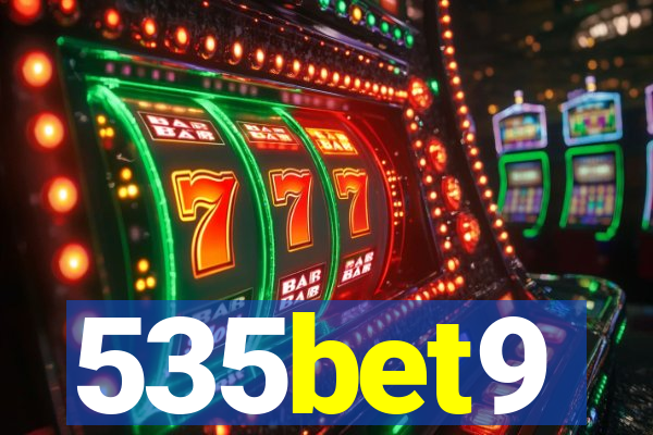 535bet9
