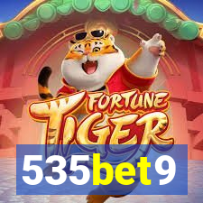 535bet9